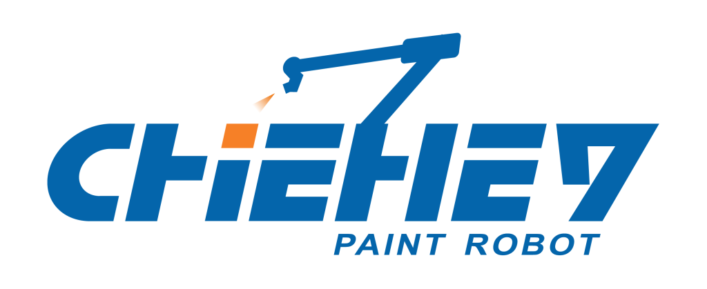Chiehey logo