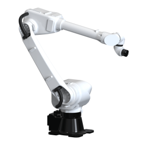 SR5-1600 Paint Robots