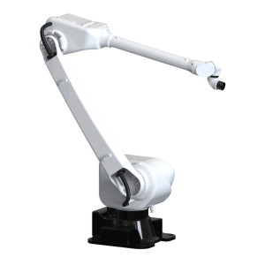 SR8-2600 Painting Robot