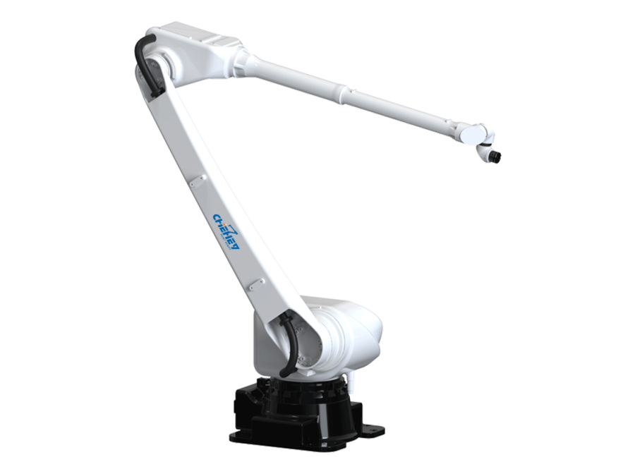 SR10-3800 Reach:3800mm/Offset Wrist/Payload:10kg