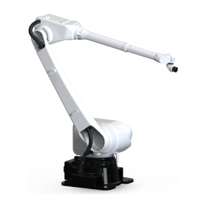 SR12-3200 Industrial Robot: The Ultimate Solution for EV Body & Wind Blade Coating