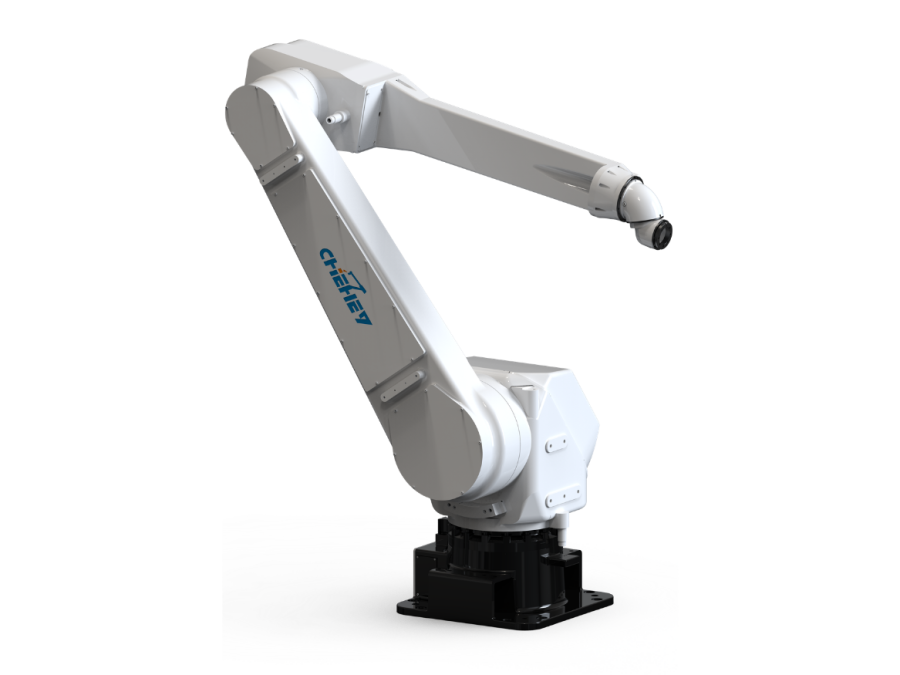 SR15-2950 Reach:2950mm/Offset Wrist/Payload:15kg