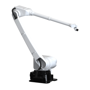 SR10-3800 Painting Robot